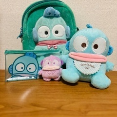 間違い
