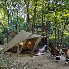 ロロ ゼインアーツ(初期ロット)