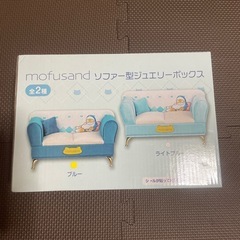 さめにゃん