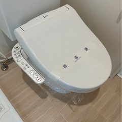 エアコン・ハウスクリーニング　【協力会社募集】の画像