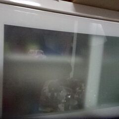 ニトリ購入　キッチン収納の画像
