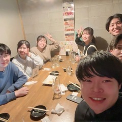 岩手飲み🍻