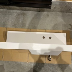 ミラタップ エルフォルム ホワイト サンワカンパニーの画像