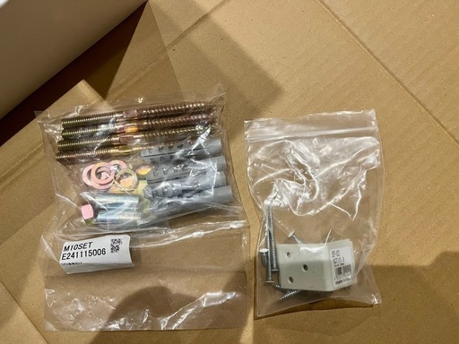 ミラタップ エルフォルム ホワイト サンワカンパニー