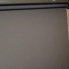ロールスクリーンの画像