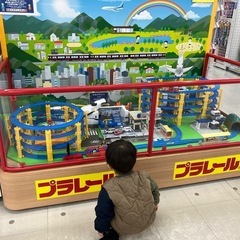 ママ友になりませんか？☺️