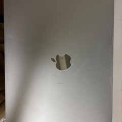 Apple Macbook pro M2 2022式　13インチ...