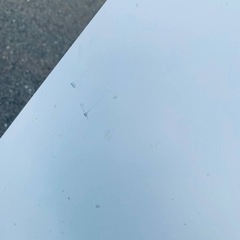 ✅Panasonicノンフロン冷凍冷蔵庫✅ ✅NR-C372GN-W✅の画像