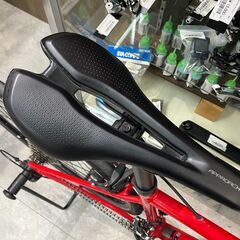 GIANT 「ジャイアント」 CONTEND2 2021年モデル ロードバイクITI4MCVO8U96の画像