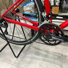 GIANT 「ジャイアント」 CONTEND2 2021年モデル ロードバイクITI4MCVO8U96の画像
