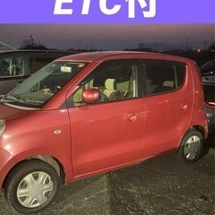 車検2年　走行約50000キロ　ETC タイヤ新品4本　タイミングチェーン　2025年税金 リサイクル料金全て込み　お届け可能の画像