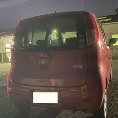 車検2年　走行約50000キロ　ETC タイヤ新品4本　タイミングチェーン　2025年税金 リサイクル料金全て込み　お届け可能の画像