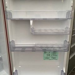 ✓三菱ノンフロン冷凍冷蔵庫✓ ✓MR-D30X-R✓ (Eco Tommy) 三鷹 ✓三菱ノンフロン冷凍冷蔵庫✓ ✓MR-D30X-R✓ (Eco Tommy) 三鷹