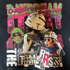 【未開封】NEIGHBORHOOD 忌野清志郎タイマーズTシャツXL 未開封】NEIGHBORHOOD 忌野清志郎タイマーズTシャツXL - メルカリ