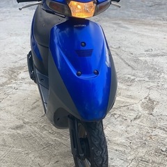 suzuki let’s 2