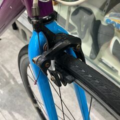 GIANT 「ジャイアント」 FIXER R 2012年モデル ピストバイクITFTPUG5DEV4の画像