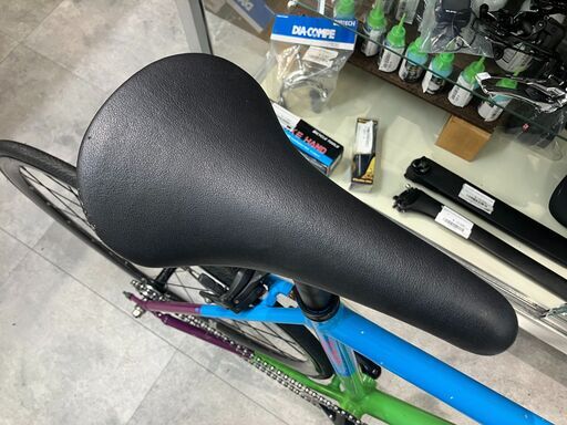 GIANT FixerR 絶版車 ピスト極上美品 引取のみ 大阪 近郊配達可 GIANT FixerR 絶版車 ピスト極上美品 引取のみ 大阪 近郊配達可 GIANT