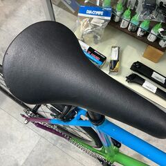 GIANT 「ジャイアント」 FIXER R 2012年モデル ピストバイクITFTPUG5DEV4の画像
