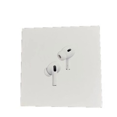 未開封　AirPods Pro 2 (USB-C) Apple careの画像