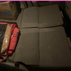車検2年　走行約50000キロ　ETC タイヤ新品4本　タイミングチェーン　2025年税金 リサイクル料金全て込み　お届け可能の画像