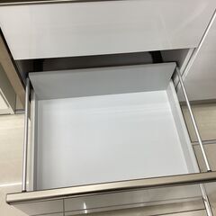 レンジボード　IDC　ホワイトの画像