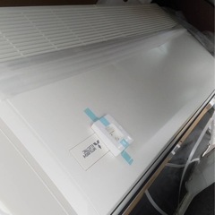 業務用エアコン三相200V
の画像