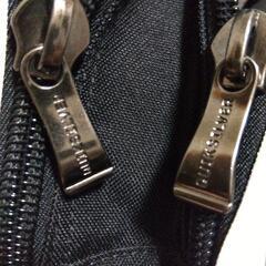 QUICKSILVER　リュックサックの画像