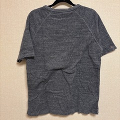 Ｔシャツの画像