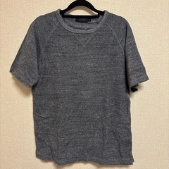 Ｔシャツ