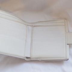 グッチ財布
の画像