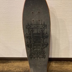 スケボーの画像