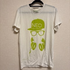 Ｔシャツ