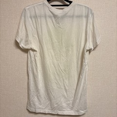 Ｔシャツの画像