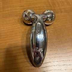 Refaカラット