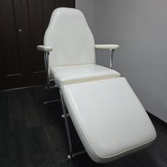 エステベッド　サロンベッド