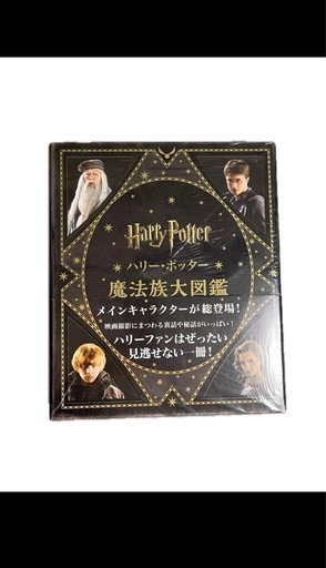 13冊　ハリーポッターシリーズまとめ売り