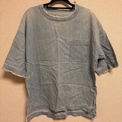 Ｔシャツ