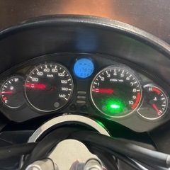 ★支払総額4.2万円★ 定休日なし！！いつでも現車確認可能！！ ホンダ フォルツァZ 黒 人気のフォルツァ！ MTモード！ 4ストインジェクション！ 激安250cc！　の画像