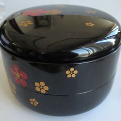 食器類まとめて提供の画像