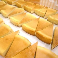 【大手森永乳業グループ会社！セブンイレブンスイーツの製造スタッフ】未経験歓迎！社会保険完備／昇給・賞与あり（4か月分）／住宅手当あり／交通費支給／充実の福利厚生！だから安心して働ける！！の画像