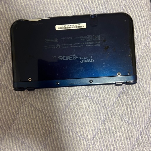 3ds
