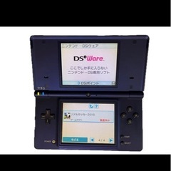 ds 再DL可能ソフト 7個の画像