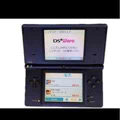 ds 再DL可能ソフト 7個の画像