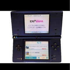 ds 再DL可能ソフト 7個の画像