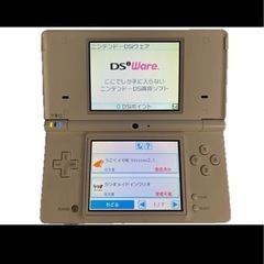 ds 再DL可能ソフト 13個の画像