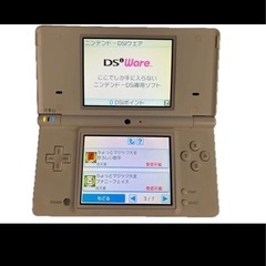 ds 再DL可能ソフト 13個の画像