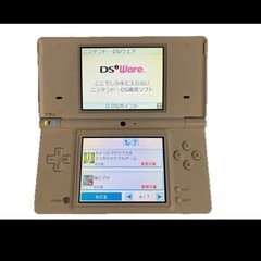 ds 再DL可能ソフト 13個の画像