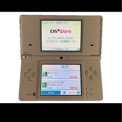 ds 再DL可能ソフト 13個の画像