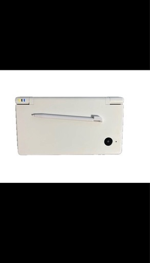 ds 再DL可能ソフト 13個