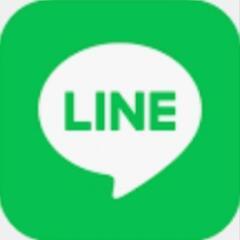 LINEの引き継ぎできない